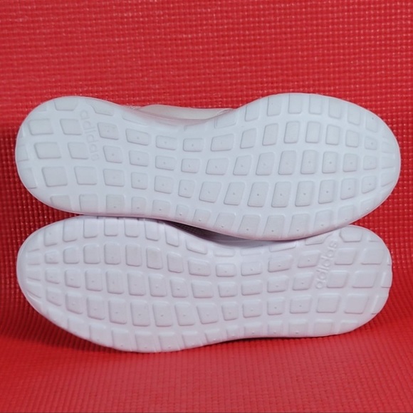 Adidas sneakers - Picture 7 of 8